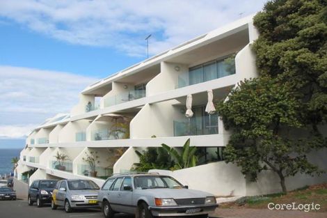 Property photo of 2/2-4 Notts Avenue Bondi Beach NSW 2026