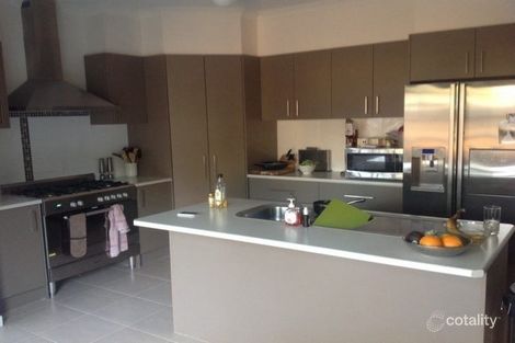 Property photo of 49A King Street Yarra Glen VIC 3775