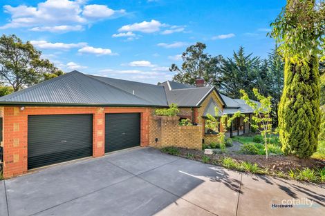 Property photo of 11 Hawk Hill Road Crafers West SA 5152