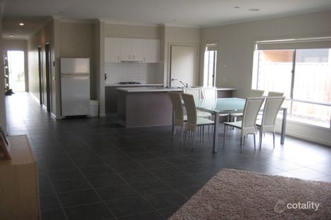 Property photo of 286 Saltwater Promenade Point Cook VIC 3030
