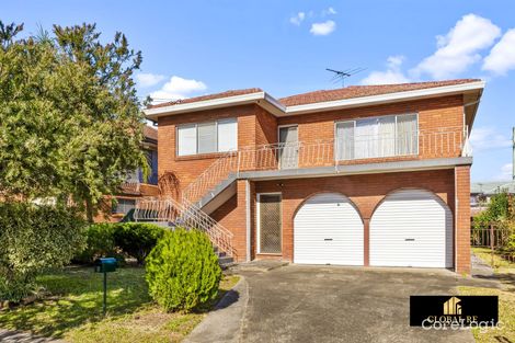 Property photo of 8 Pearce Street Liverpool NSW 2170