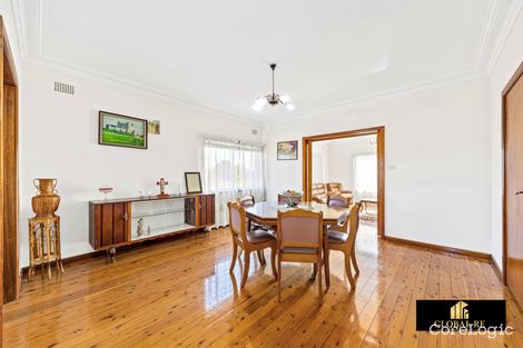 Property photo of 8 Pearce Street Liverpool NSW 2170