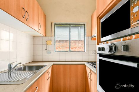 Property photo of 12 St John Street Lewisham NSW 2049