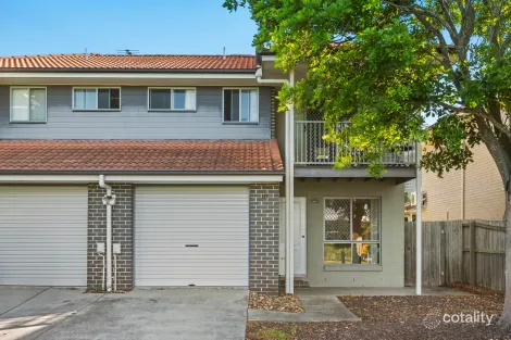 10/350 Leitchs Rd, Brendale, QLD 4500