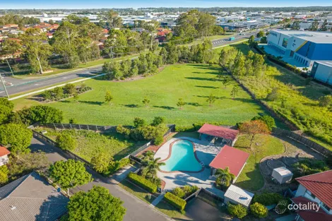 Property photo of 10/350 Leitchs Road Brendale QLD 4500