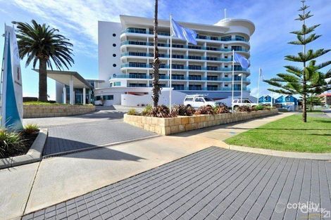 Property photo of 33/16 Dolphin Drive Mandurah WA 6210