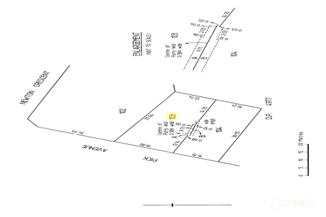 Property photo of 79 Pick Avenue Mount Gambier SA 5290