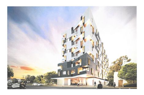 510/8 Wellington Rd, Box Hill, VIC 3128