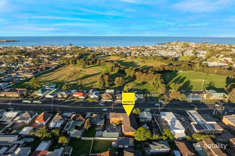 Property photo of 6/226 Shellharbour Road Warilla NSW 2528