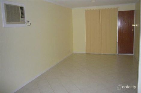 Property photo of 11/14 Robson Road Hectorville SA 5073