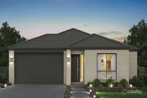 Lot 52 Simone Pl, Kingston S.E., SA 5275