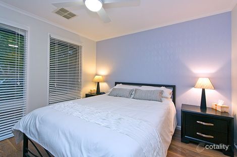 Property photo of 23 Lamary Avenue Paradise SA 5075