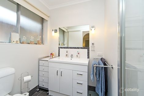 Property photo of 23 Lamary Avenue Paradise SA 5075