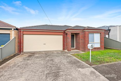 10 Regina St, Mitchell Park, VIC 3355