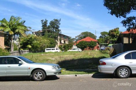 18 Surfers Pde, Freshwater, NSW 2096