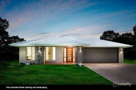 11 Kite St, Mountain Creek, QLD 4557
