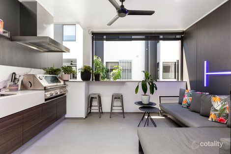 Property photo of 37/42 Johnston Street Bulimba QLD 4171