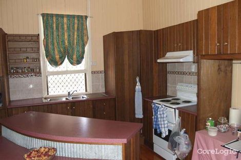 Property photo of 14 Quarry Street Ipswich QLD 4305