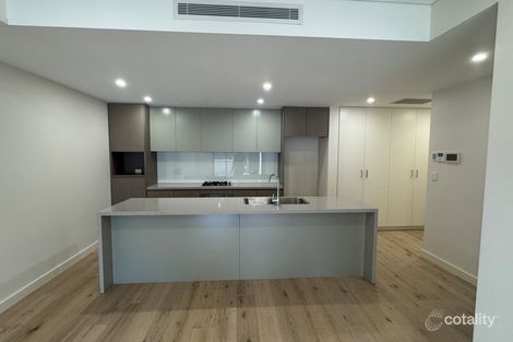 105/27-35 Punchbowl Rd, Strathfield South, NSW 2136