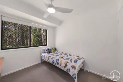 Property photo of 77 Blueberry Drive Black Mountain QLD 4563
