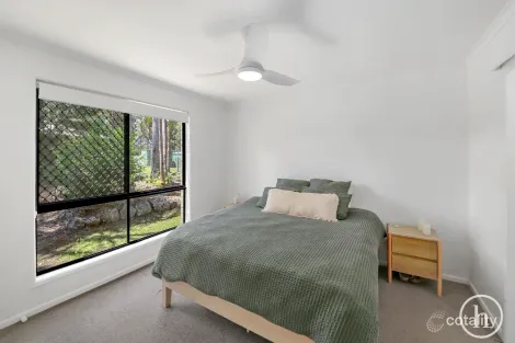 Property photo of 77 Blueberry Drive Black Mountain QLD 4563