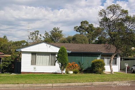 34 Buwa St, Charlestown, NSW 2290