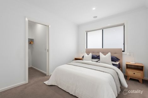 Property photo of 1115 Horseshoe Bend Road Torquay VIC 3228