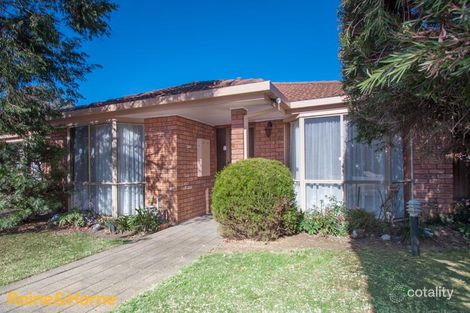 15/33-35 Barkly St, Sunbury, VIC 3429