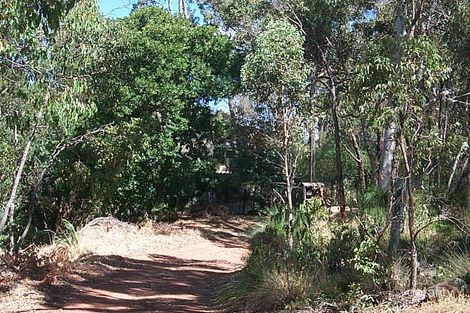 6 Constance St, Darlington, WA 6070