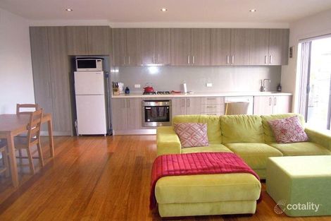 202/82 Hotham St, St Kilda East, VIC 3183