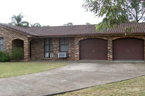 13 Richards Ave, Singleton Heights, NSW 2330