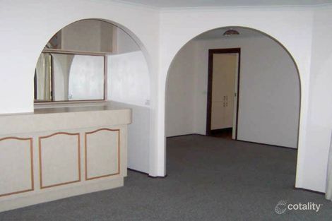 Property photo of 13 Richards Avenue Singleton Heights NSW 2330