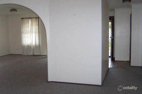 Property photo of 13 Richards Avenue Singleton Heights NSW 2330