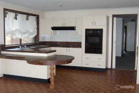 Property photo of 13 Richards Avenue Singleton Heights NSW 2330