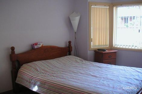 Property photo of 131 Griffiths Avenue Bankstown NSW 2200