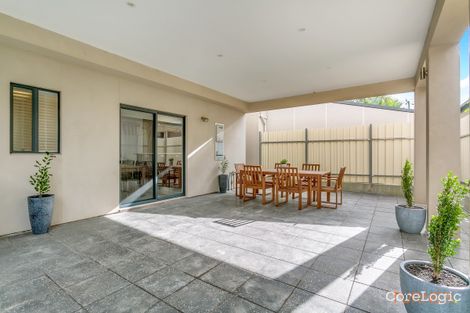 Property photo of 2/7 Melba Court Hectorville SA 5073