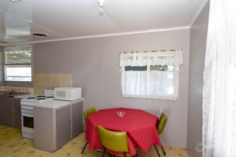 Property photo of 53 Bartley Street Moyhu VIC 3732