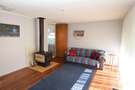 Property photo of 53 Bartley Street Moyhu VIC 3732