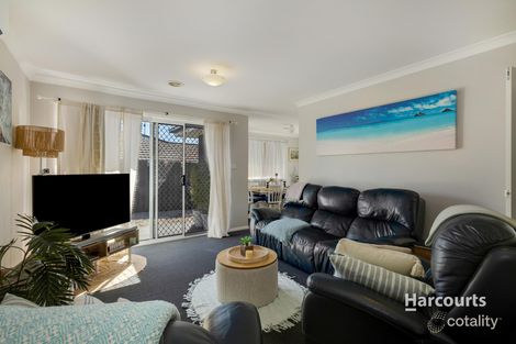 Property photo of 24 Wingrove Gardens Shorewell Park TAS 7320