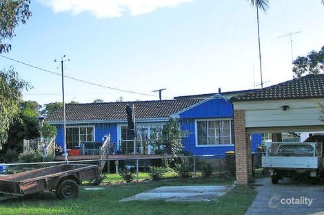 64 Grand Pde, Bonnells Bay, NSW 2264