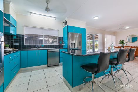 Property photo of 64 Rosebery Drive Rosebery NT 0832