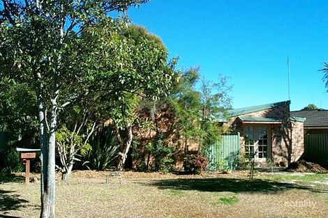 10 Beechwood St, Ourimbah, NSW 2258