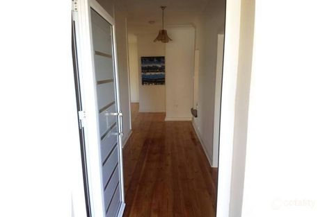 Property photo of 1 McCoy Street Brighton SA 5048