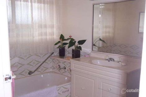 Property photo of 51 Phyllis Avenue Kanwal NSW 2259
