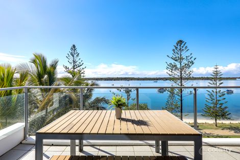 510/430 Marine Pde, Biggera Waters, QLD 4216