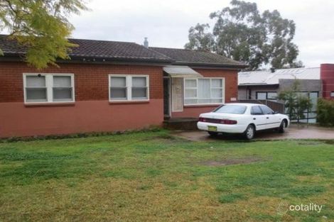 Property photo of 49 Second Avenue Kingswood NSW 2747