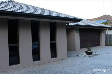 Property photo of 6 Windera Court Aroona QLD 4551