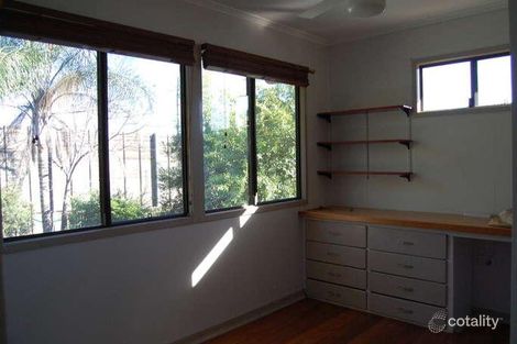 Property photo of 9 Enfield Street Redbank QLD 4301