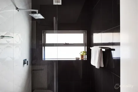 Property photo of 166 Corunna Road Stanmore NSW 2048