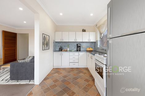 Property photo of 11/12 Austral Street Penshurst NSW 2222